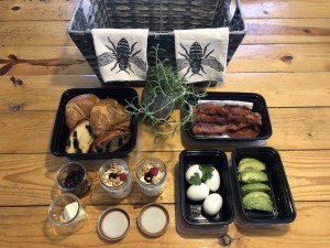 Continental Classic BK